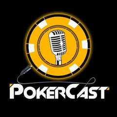 Pokercast - Episódio 130 - Gustavo "Vascão" Lopes - Parte 01