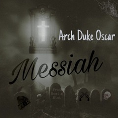 L5 - Messiah (Official Audio)