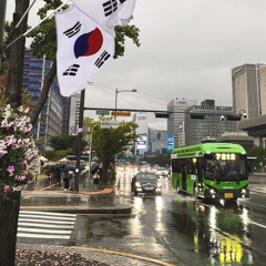 omlflock - korea