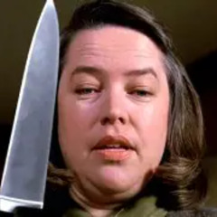 MISERY