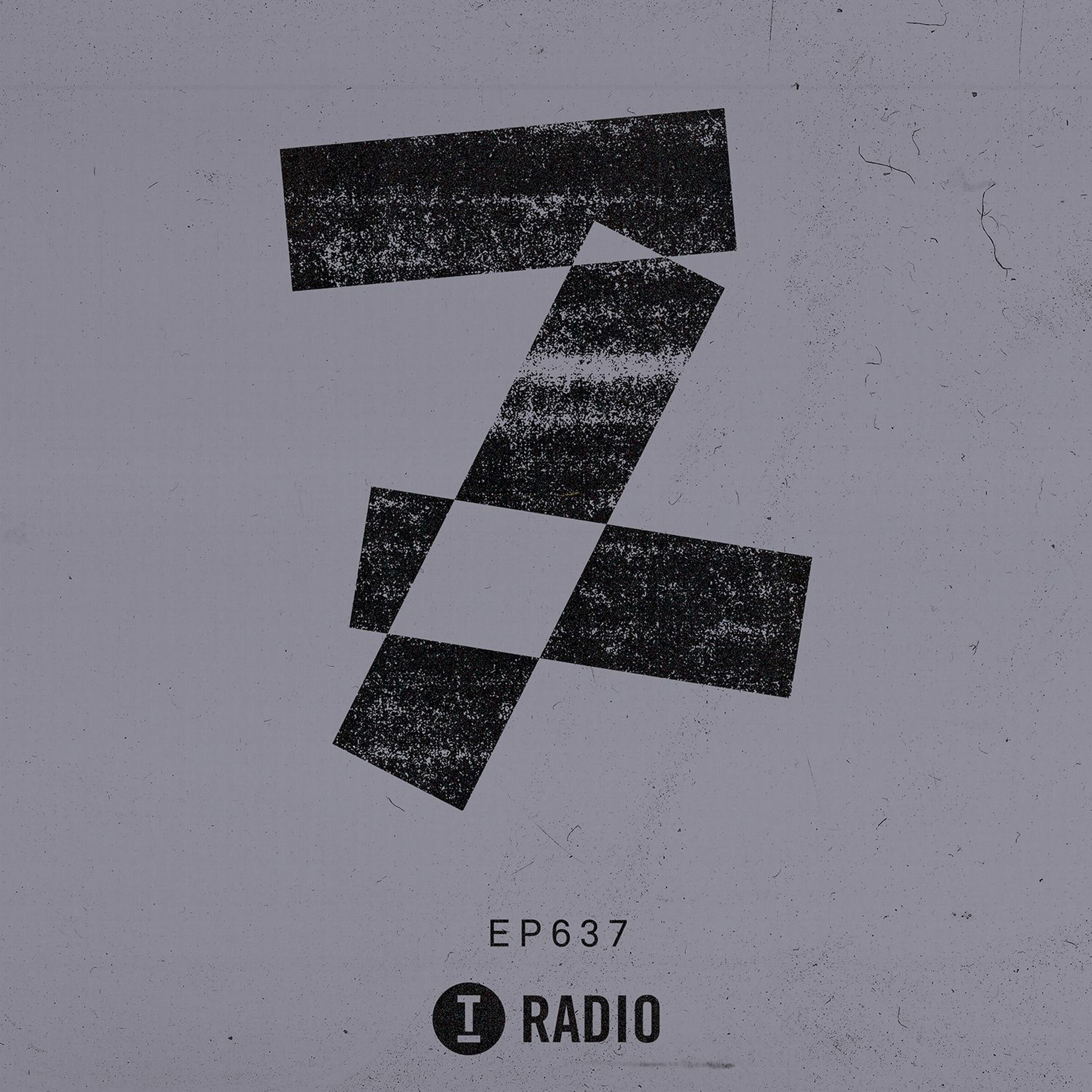 Toolroom Radio