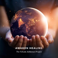 Awaken Healing
