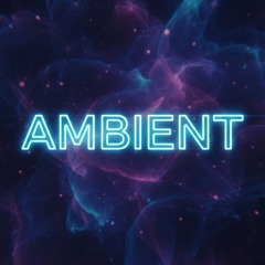 AMBIENT #1(Chelsea)