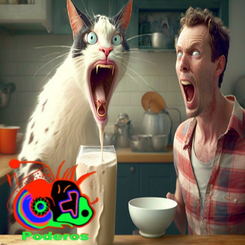 Stream Why You Shouldn't Milk A Cat (Video link in description) by