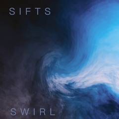 Swirl
