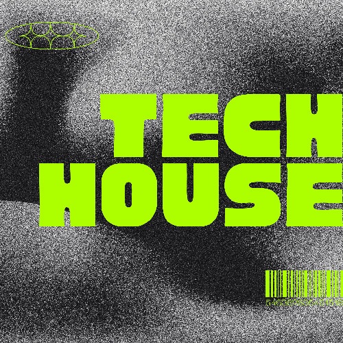 Stream TECHNO HOUSE SET 2026 | Tiësto, Chris Lake, PAX, Stupid