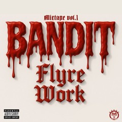 INTRO/MICKEY MOUSE (ft. CHIXONE JR)