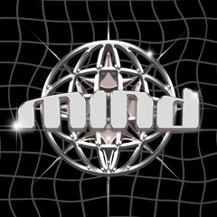 mind