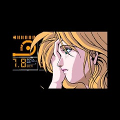 ｌｏｖｅ ｍｅ   ダウンイージー