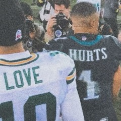 HURRICANE WISDOM - On The Radar x Mafiathon 3 Freestyle .