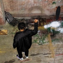 4am - Maria (Prod. Baph)