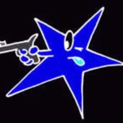 kiddo jam mental 1 ft. sadgroove x pseudonyme