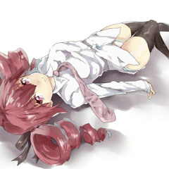 アドベンチャー (omamurin)