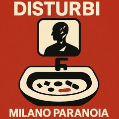Disturbi