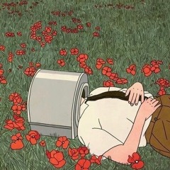 Goopy - Still Alive (feat. Jooyoung)