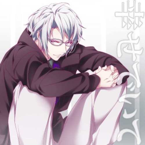 Stream 幸せでいてー八乙女楽 By Listen Online For Free On Soundcloud