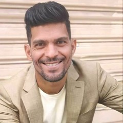 انا مش بعيد ياحبيبتي عنك