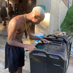 MC RF E PANICO E TERROR COM OS PITBUL DO URSO -BEAT FINO  - DJ BRAIAN FXP { insta @djbraian_fxp }
