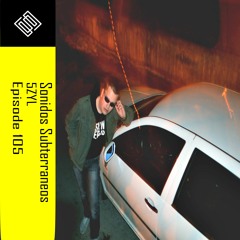 | EPISODE 105 | 5ZYL