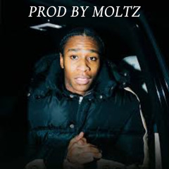 clavish X moltz