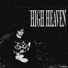 High Heaven (The Highlights)