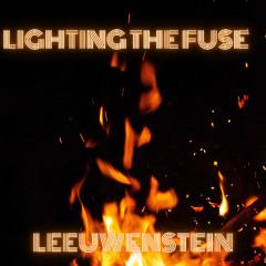 Lighting the Fuse
