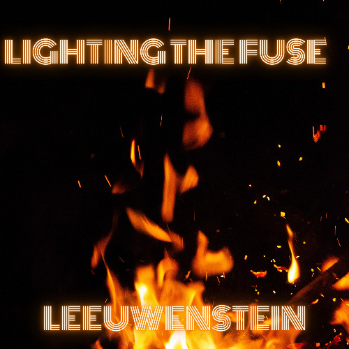 Lighting the Fuse