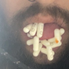 Best Believe It (Prod. Ratherbedead)