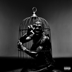 Travis Scott - smoke drink pop