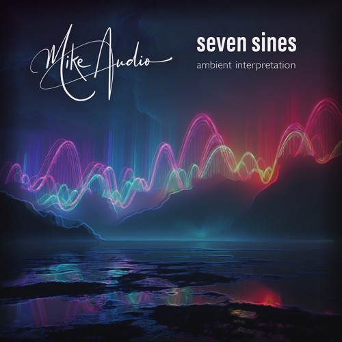 Seven Sines