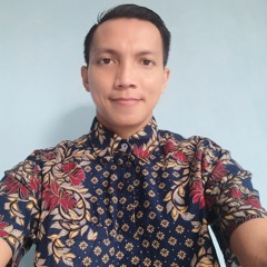 Tuhan selalu menolongku - Meldy