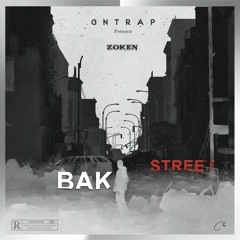 BakStreet (B3)