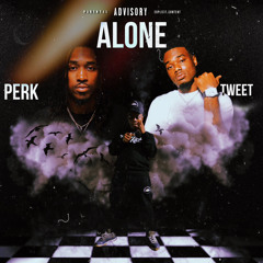 Alone ft Subtweet Shawn & P3rk ( New Orleans Bounce Mix )