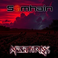 Samhain