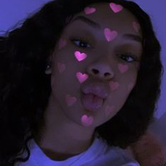 BAD BITCH (prod. nategoyard)