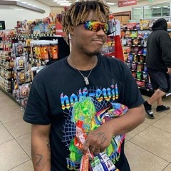 Juice WRLD - Happy Home V1.0