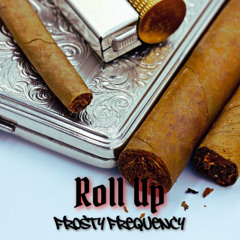 Roll Up
