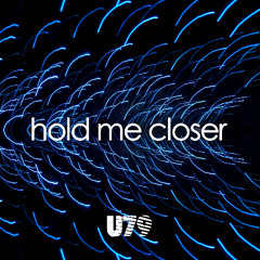 Hold Me Closer (Instrumental Version)