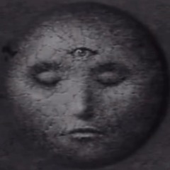 Spark w/freedh — prod. (Meutry)