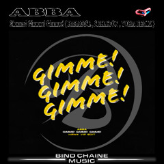 김미김미김미워 ( paradise , skeleton , yuha remix )