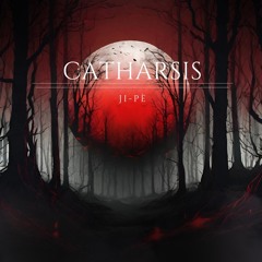JI-Pè//Catharsis[live extract]