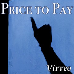 Price To Pay