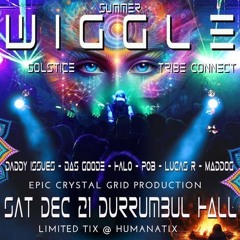 Summer Wiggle 2024.WAV