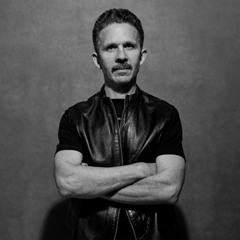 Daddy Squad live @ Lunchbox Candy 24.05.25