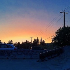 Canadian Hustle - ROUGE ft K.Y