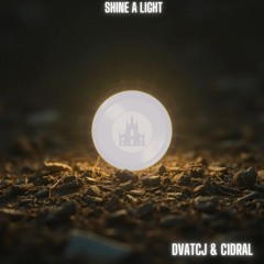 Shine a Light