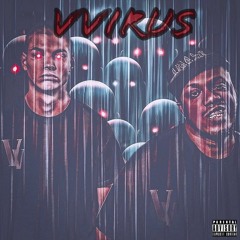 Stick Talk x Scrappy Dog (Prod. GatorBoi x Scrappy Dog)