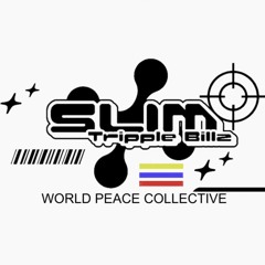 omyslim ft. Tripple Billz - lenci (prod. plentyguap)