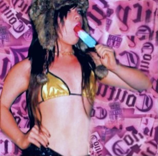 Can I Get a Bump? (Instrumental)