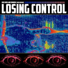 Losin Control (W3B Remix).mp3